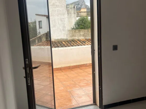 Ático en Calle Sant Mateu, 18 - Foto 6
