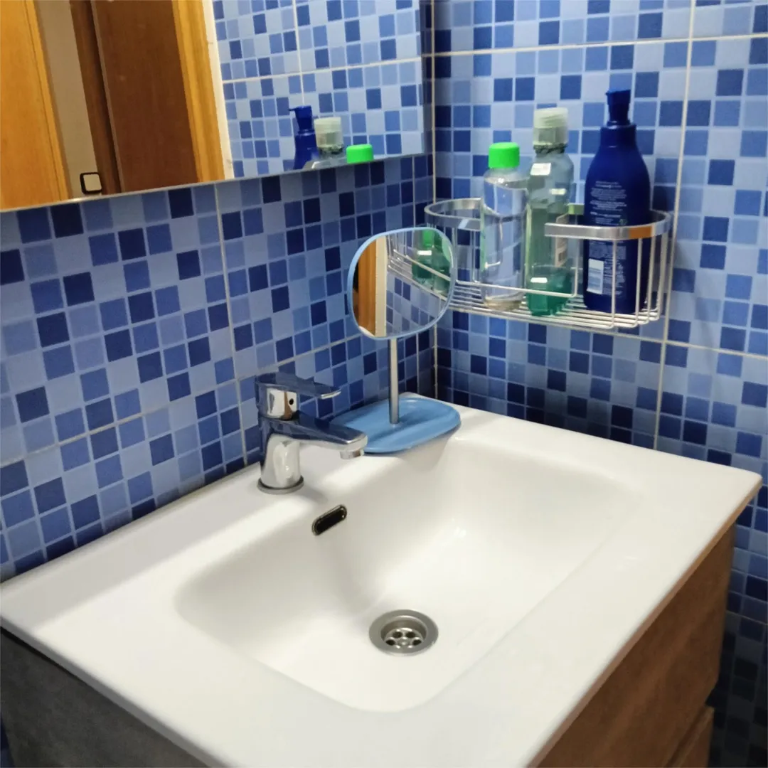 Finca rústica en  Calle Carmen 12 - Foto 3