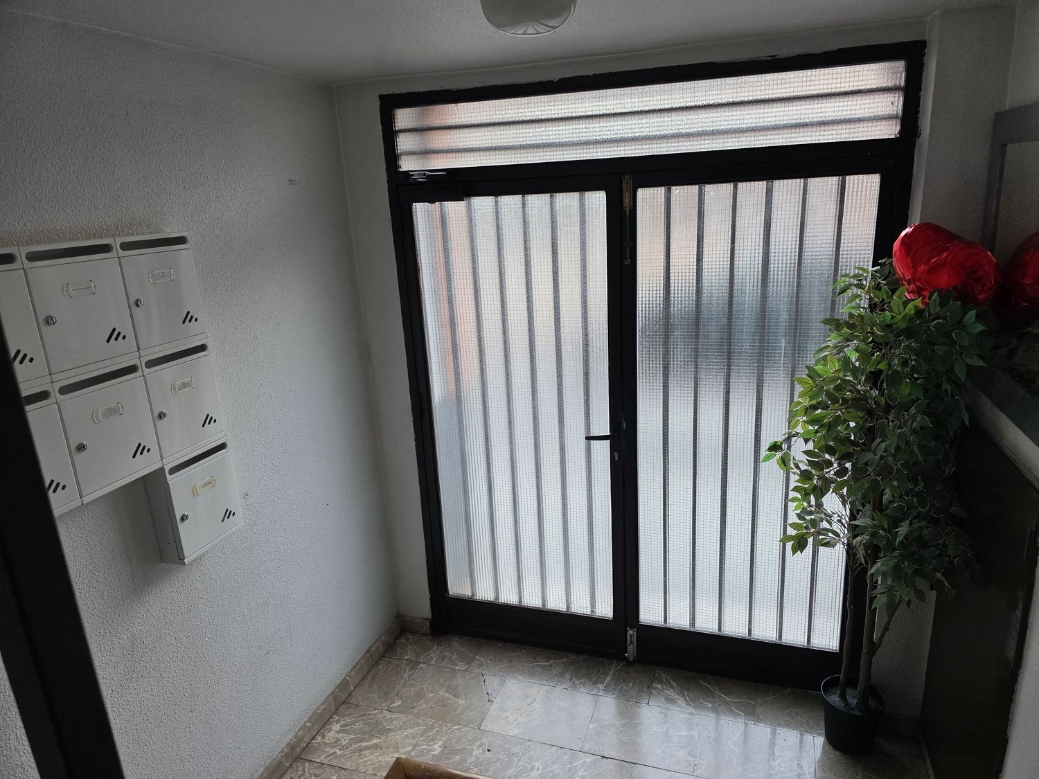 Piso en calle san Pablo, 1 - Foto 11