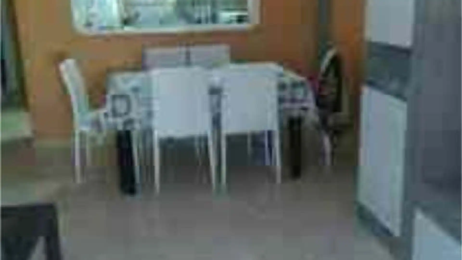 Piso en guargacho - Foto 4