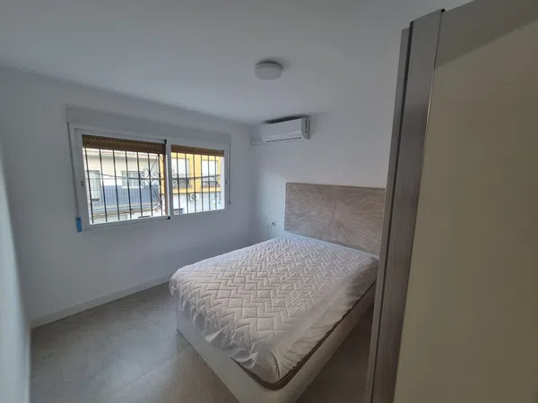 Piso en Calle las Navas, 37, Huelin - Foto 9