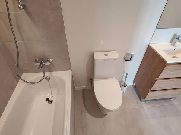 Piso en Ronda Barceló, 88 - Foto 22