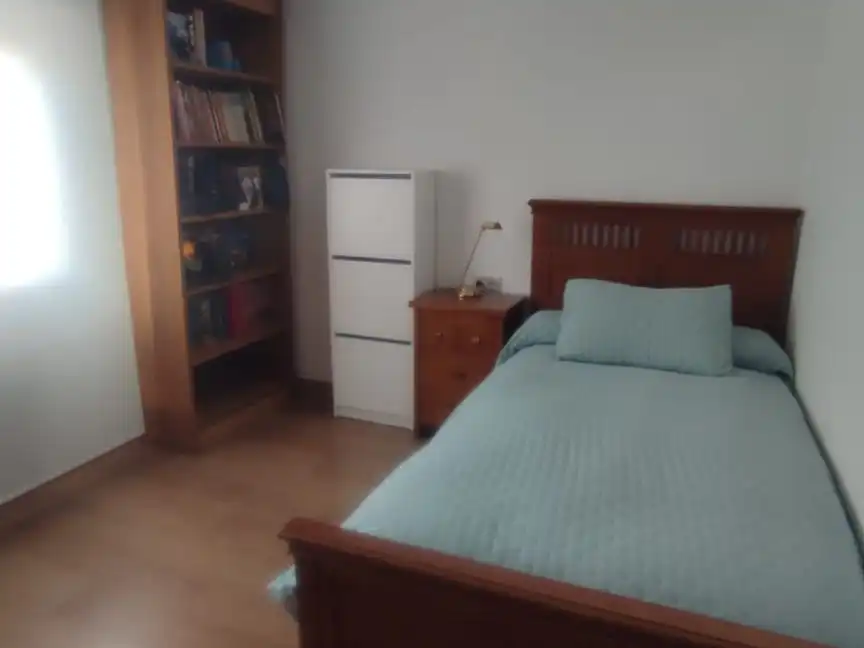 Piso en Siero - Foto 20