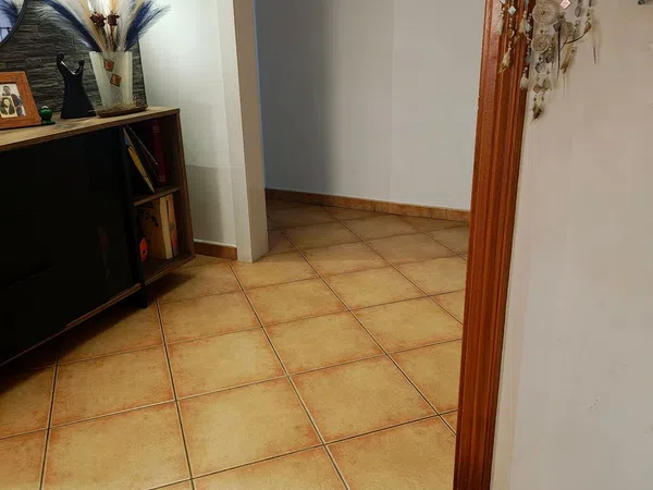 Piso en Calle de Miquel Servet, 34, Les Roquetes, Les Roquetes - Foto 14