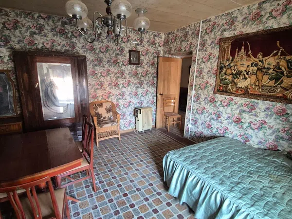 Casa de pueblo en Calle el Sol, 1 - Foto 4