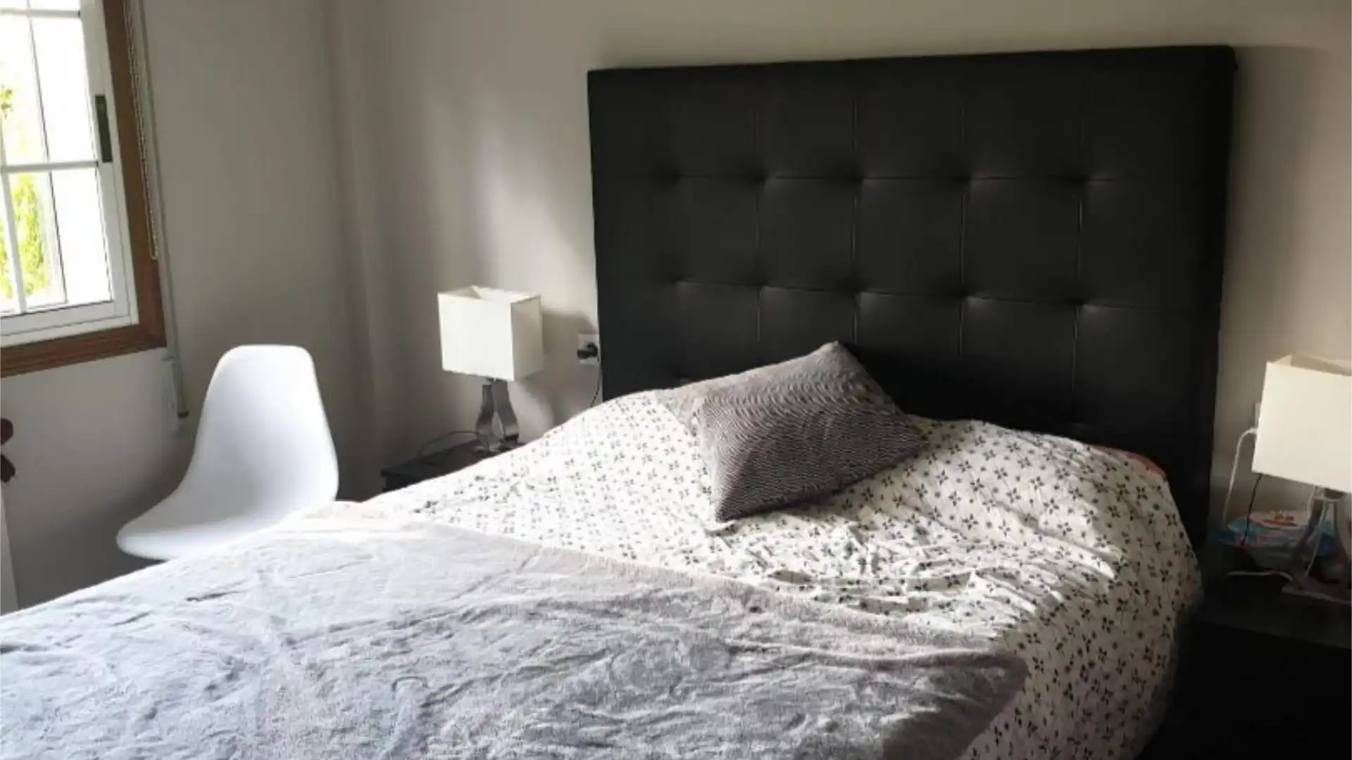 Chalet en  Rúa Areosa 28 - Foto 23