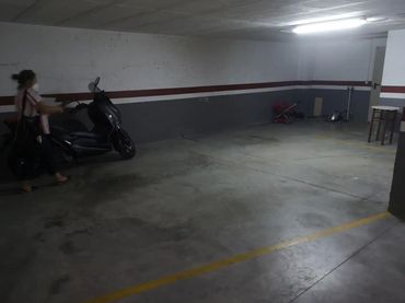 Piso en  Carrer Nou 19 - Foto 30