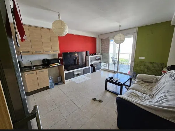 Piso en Avenida Mallorca, 135 - Foto 22