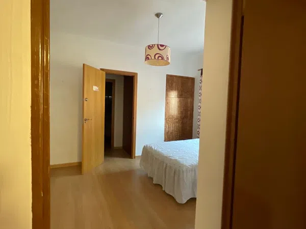 Chalet pareado en Calle Molino, 10, Alquerías - Foto 12