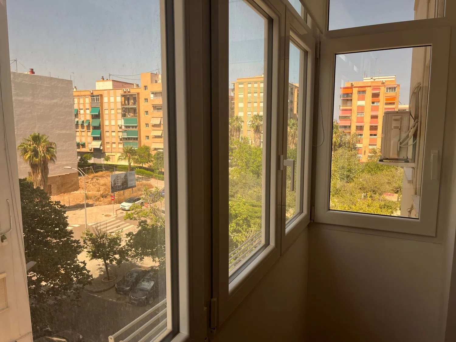 Piso - Foto 8