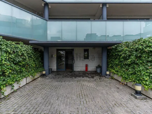 Piso en calle Pedrezuela, 1 - Foto 11