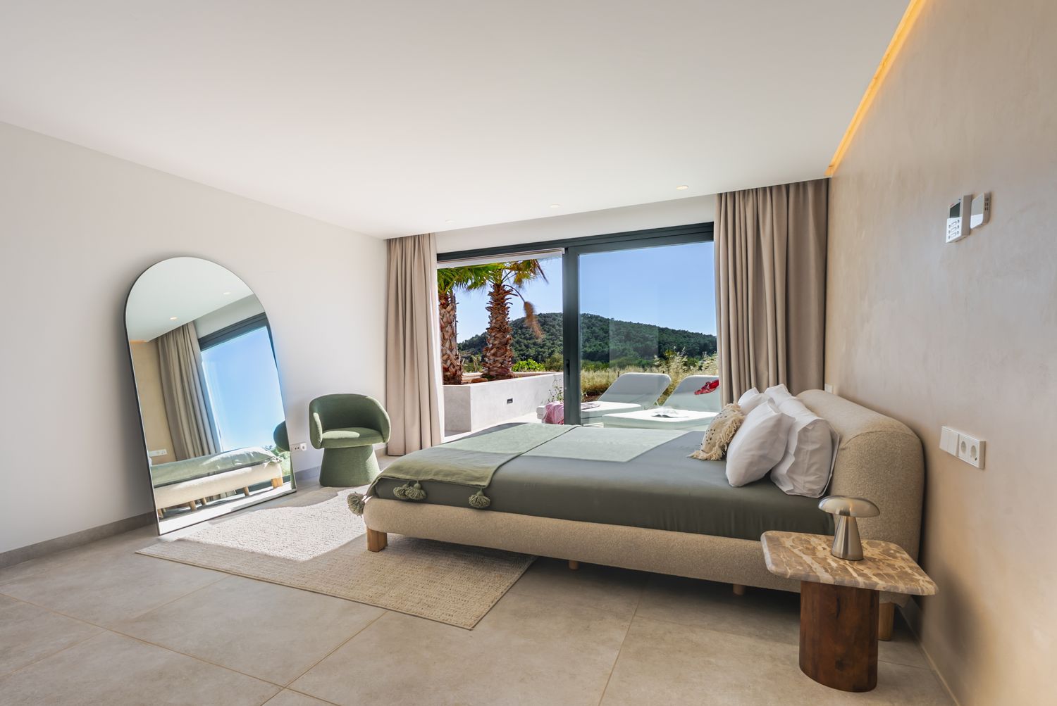 Casa o chalet independiente en Diseminado es Reco, 10, Santa Agnés de Corona - Sant Mateu d'Albarca, Santa Agnés de Corona - Sant Mateu d'Albarca - Foto 26