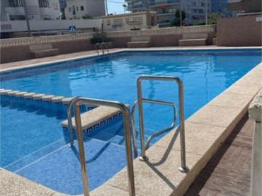 Apartamento en Zona la jojonenca - Foto 8