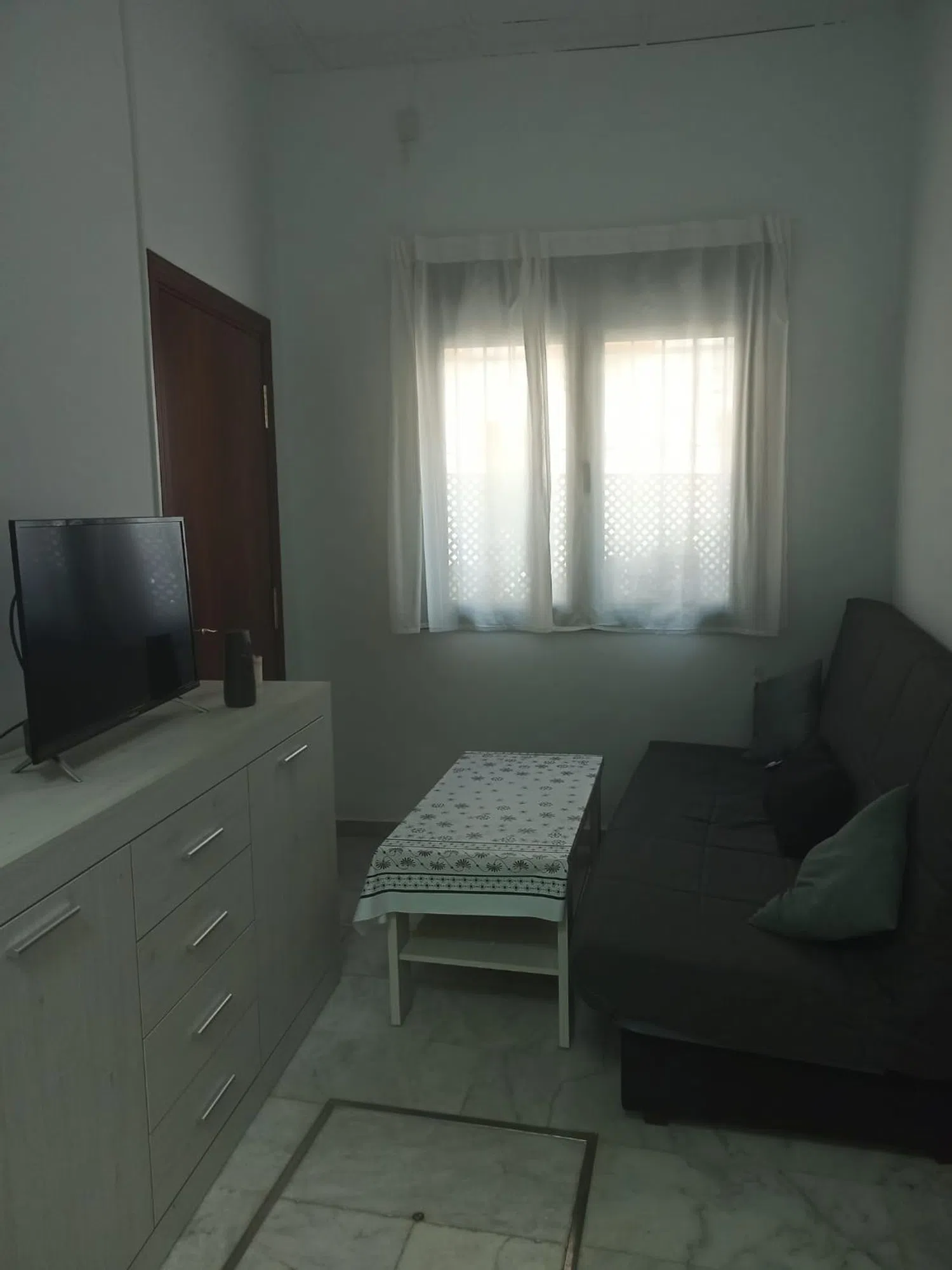 Estudio en calle Bécquer, 18 - Foto 10