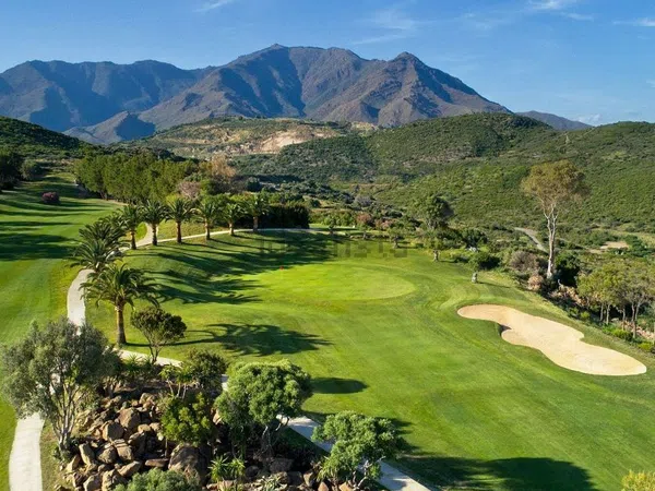 Ático en calle Copa Ryder, 22 - Foto 24