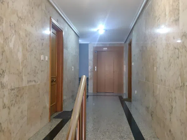 Piso en Calle Falcón, 13, Santiago de la Ribera, Santiago de la Ribera - Foto 12