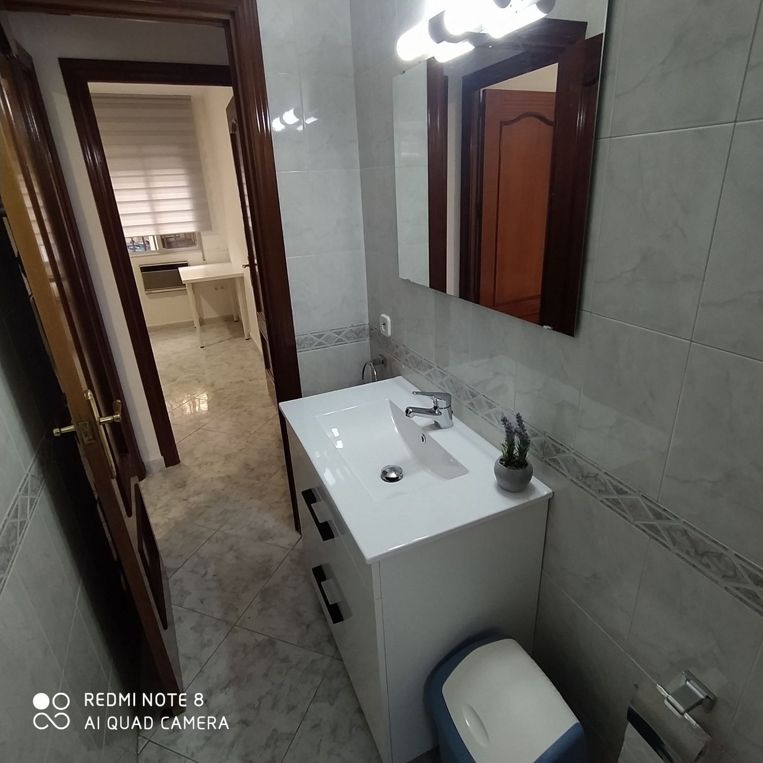 Piso en Avenida de la paz, 37, El Juncal - El Plantinar - Foto 16