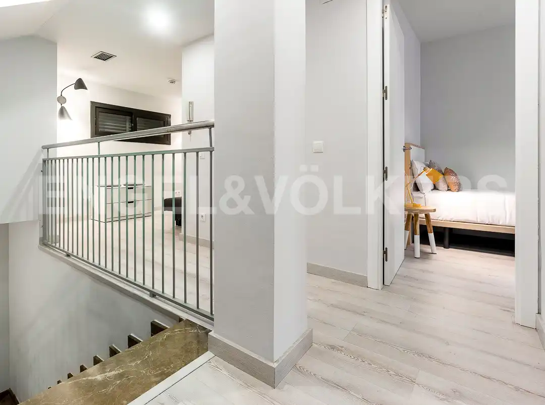 Piso en L'Hospitalet de Llobregat - Foto 14