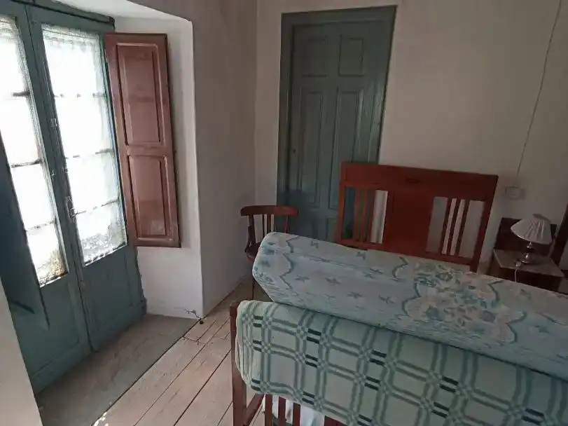Chalet en  Lugar a Ferreria 9 - Foto 14