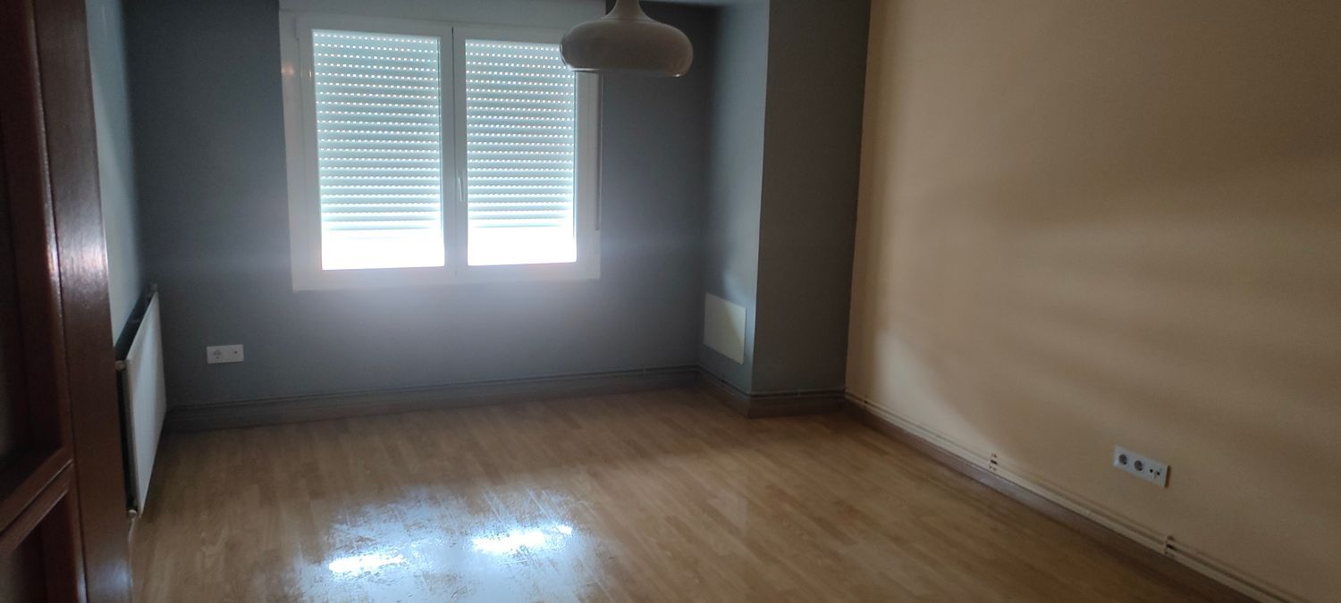 Piso en Calle Río Neira, 9, San Roque - As Fontiñas, San Roque - As Fontiñas - Foto 15