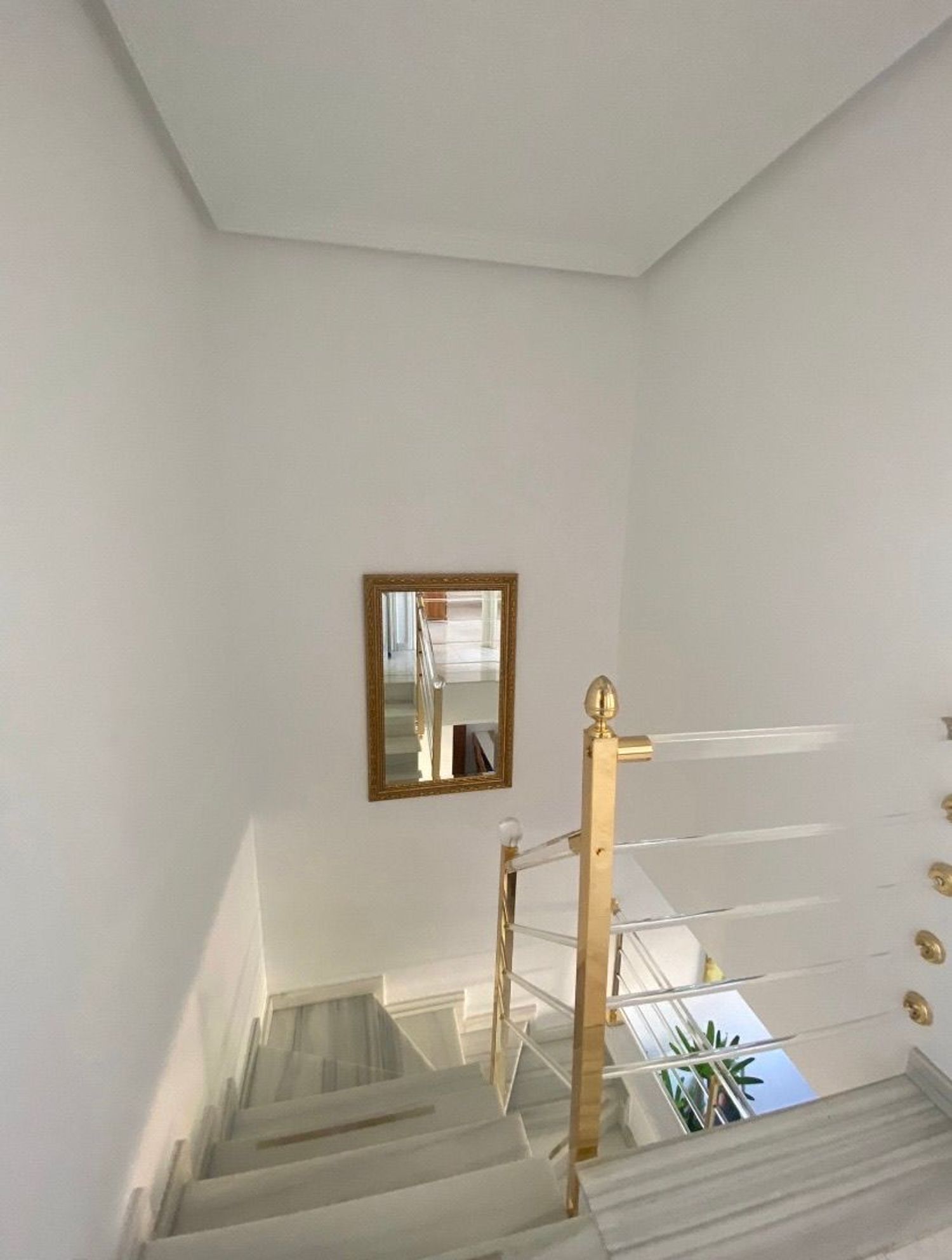 Chalet adosado en Avenida de la Mancha s/n - Foto 18