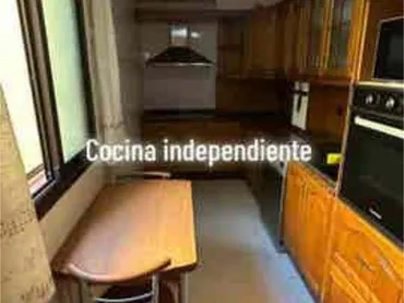 Apartamento en parque de la reina - Foto 3