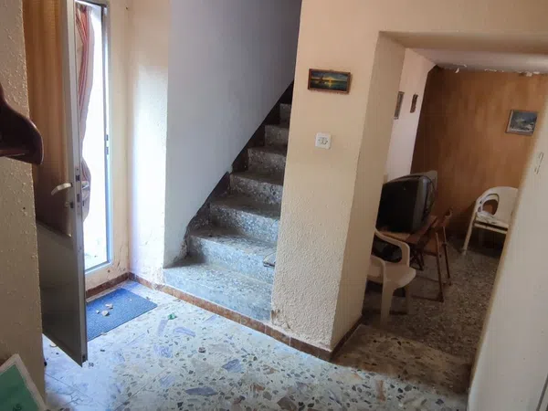Casa de pueblo en Hospital, 19 - Foto 7