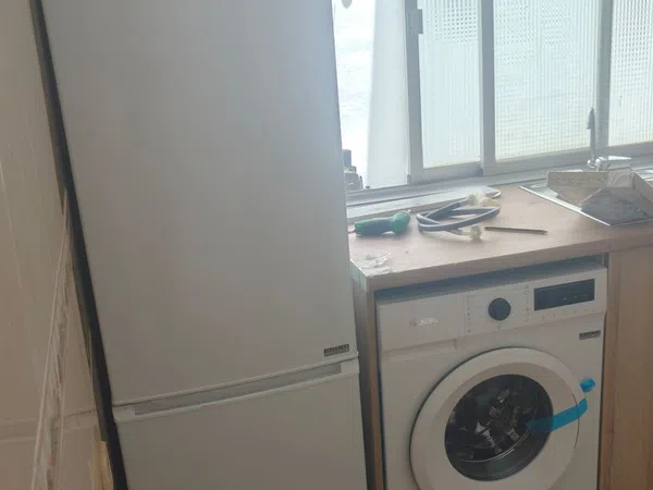 Piso en Cánovas del castillo, 36, Carolinas Altas - Foto 4