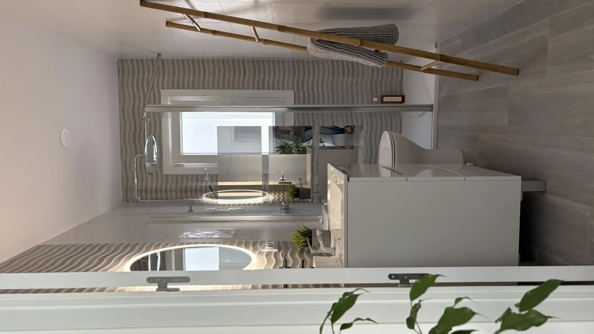 Chalet en  Calle Brezo 6 - Foto 3