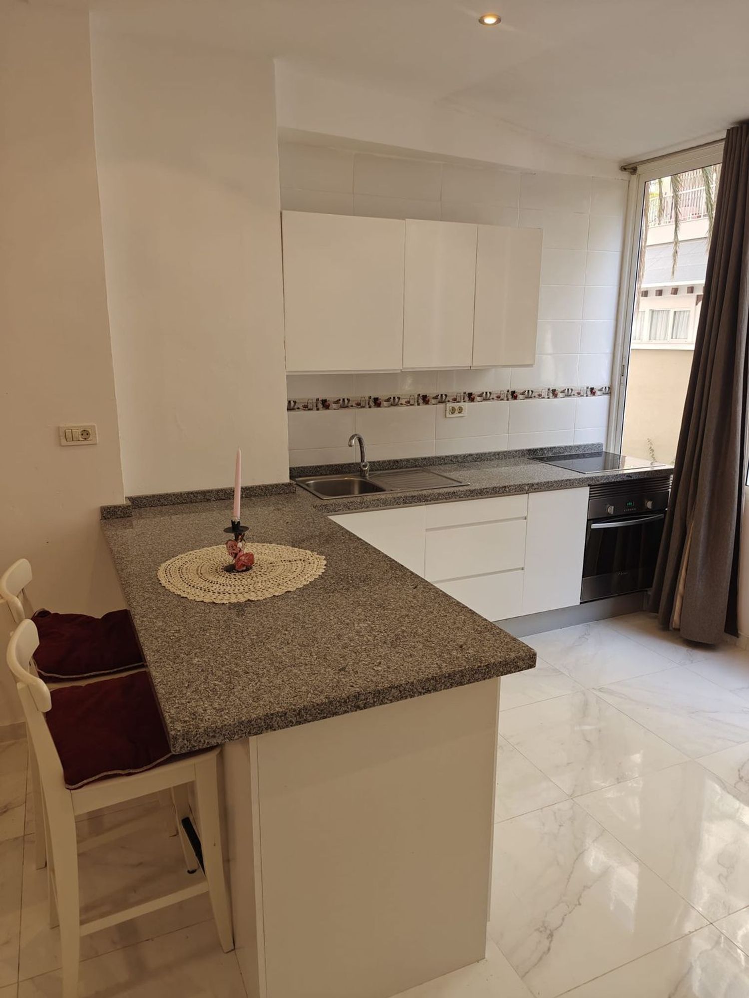 Estudio en Familia Betancourt y molina, 26 - Foto 7