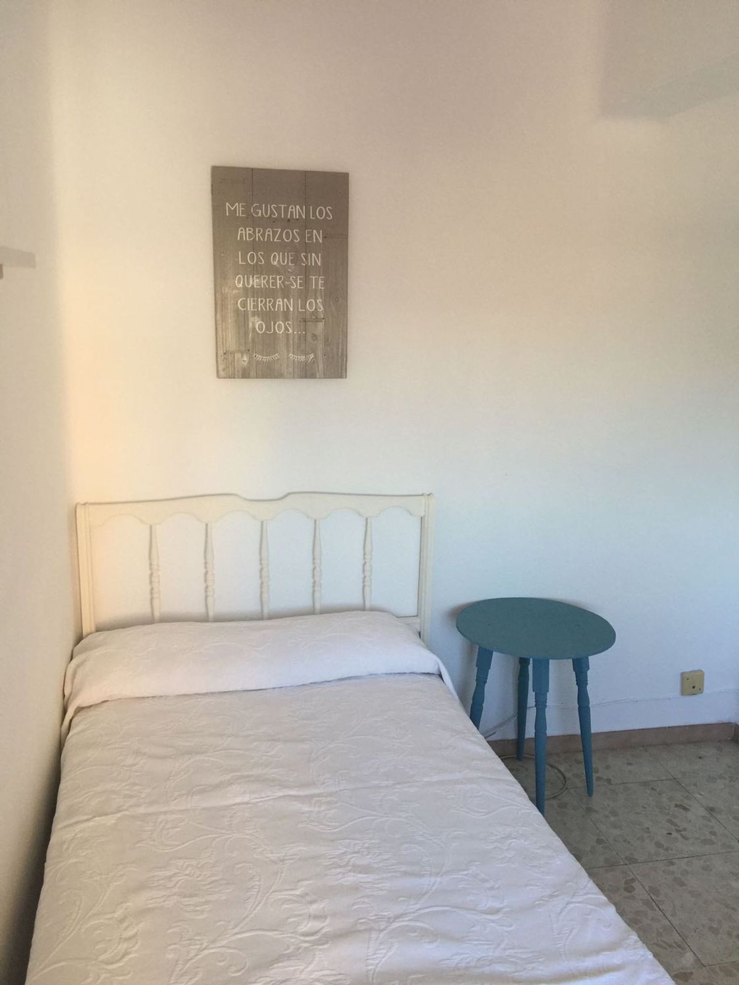 Piso en Avenida de Ramón y Cajal, 4, Prado de San Sebastián - Ramón Carande - Foto 11
