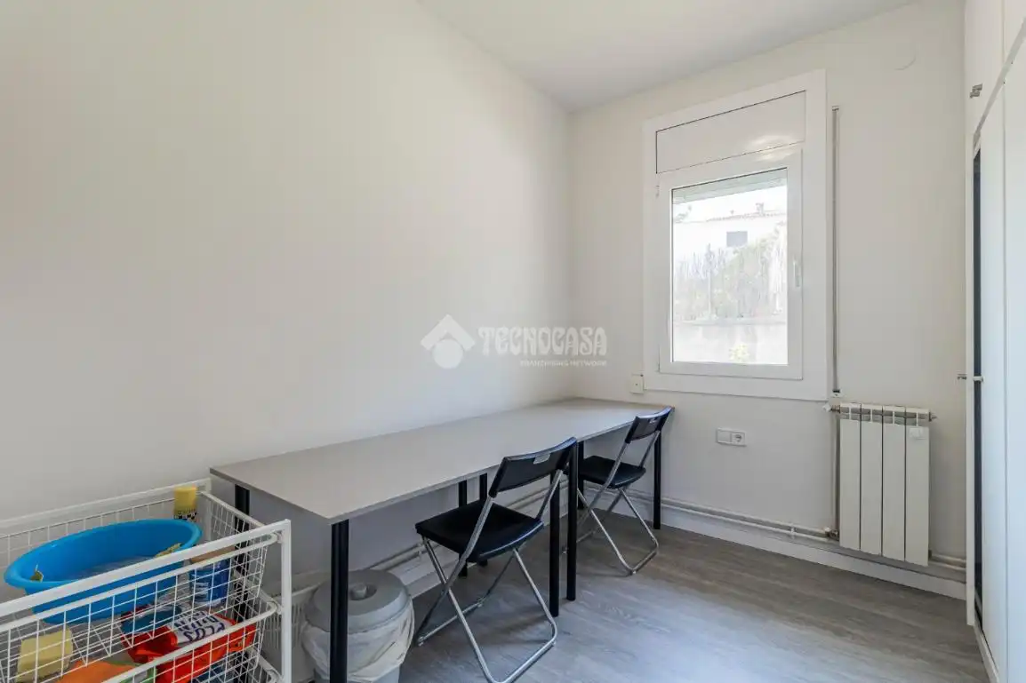 Ático en Sant Cugat del Vallès - Foto 17