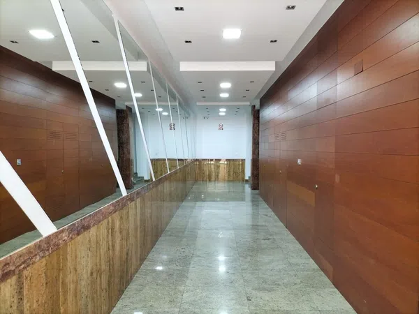 Piso en Calle Francisco Rabal, 4, Fátima-El Panderón - Foto 19
