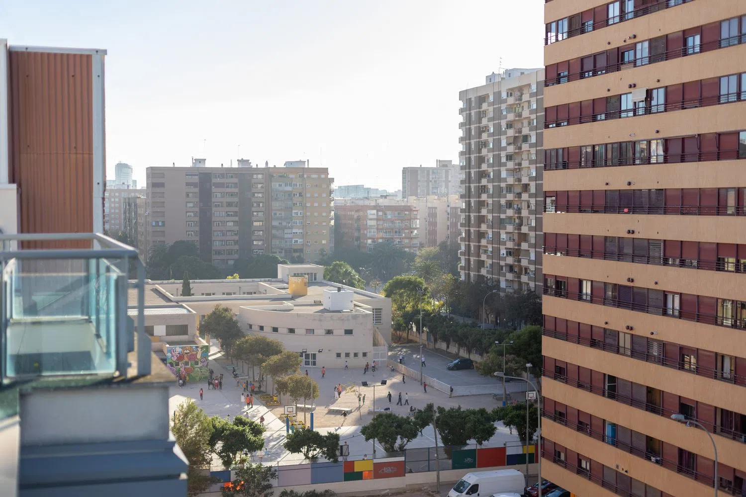 Ático en calle de José María Haro, 54 - Foto 19