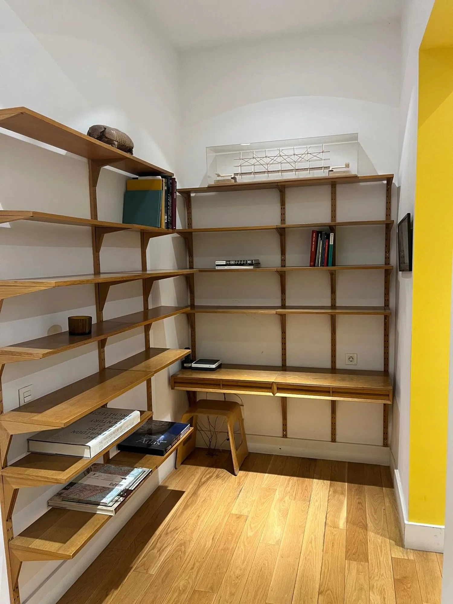 Piso en calle de Lope de Vega, 22 - Foto 16