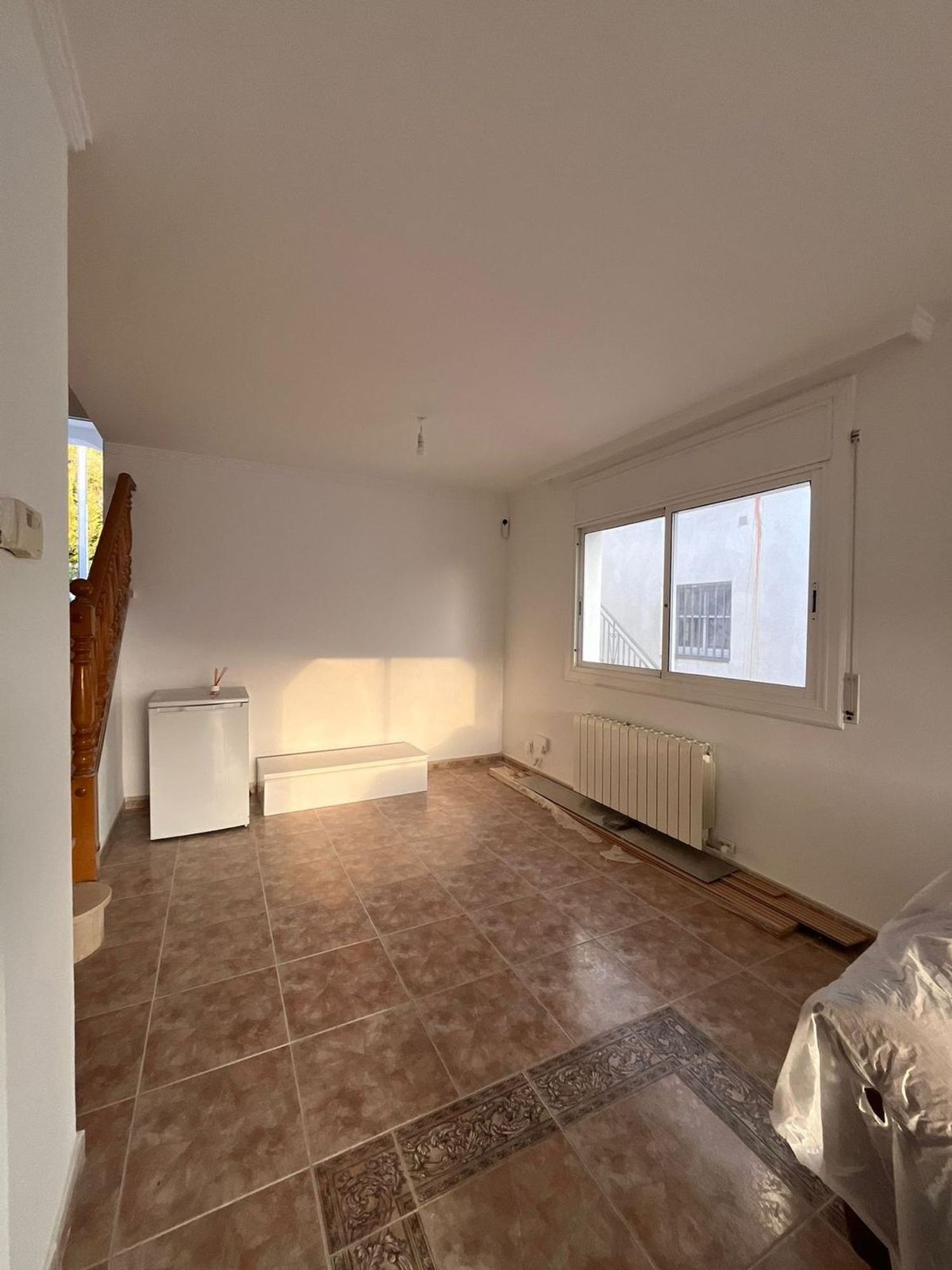 Chalet pareado en calle de Bolívia, 12 - Foto 11