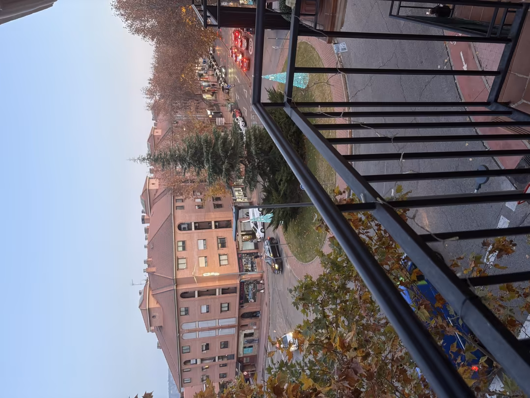 Piso en  Calle José María Pereda 15 - Foto 3