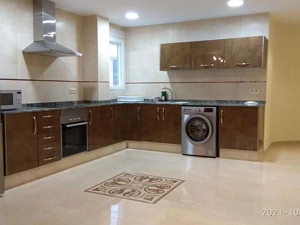 Piso en Calle de Ruaya, 29, Morvedre - Foto 26