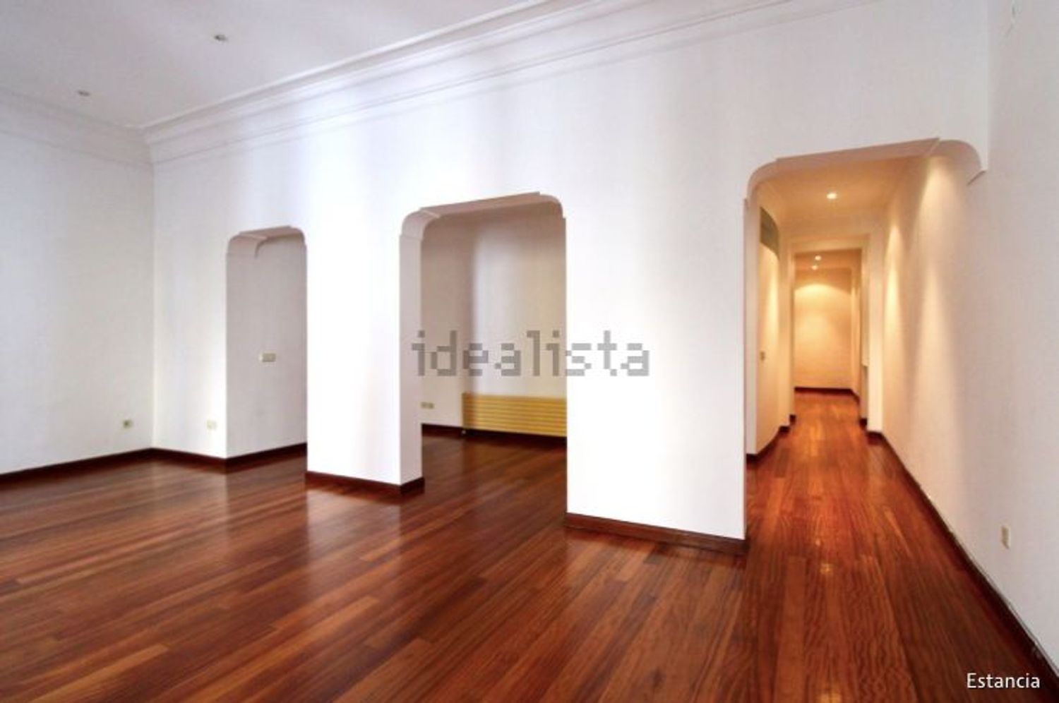 Piso en Calle de campoamor, 3, Chueca-Justicia - Foto 6