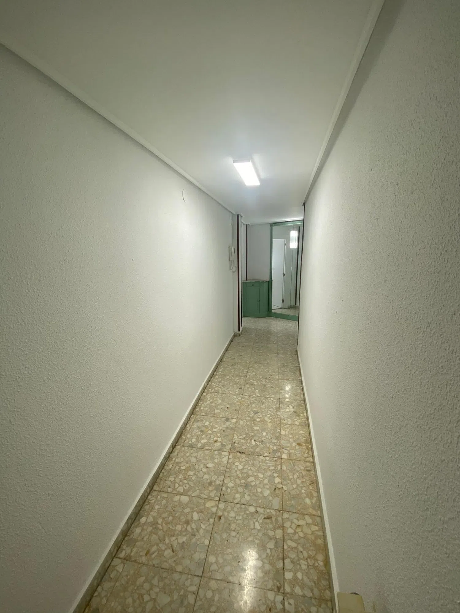 Piso en calle de Antonio Cánovas, 8 - Foto 2