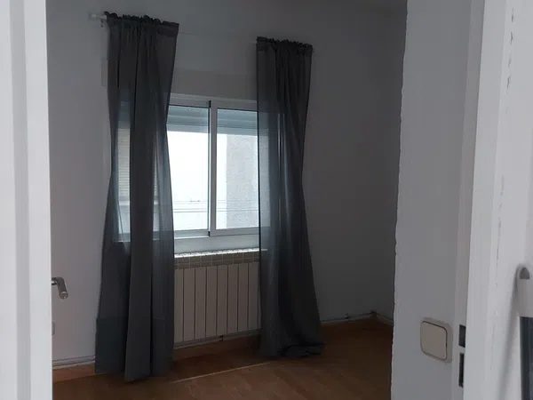 Piso en Calle de la Constitución, 93, Alcobendas Centro, Alcobendas Centro - Foto 6