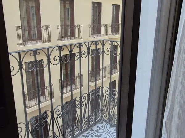 Piso en Calle Vicente Inglada, 14, Mercado - Foto 2