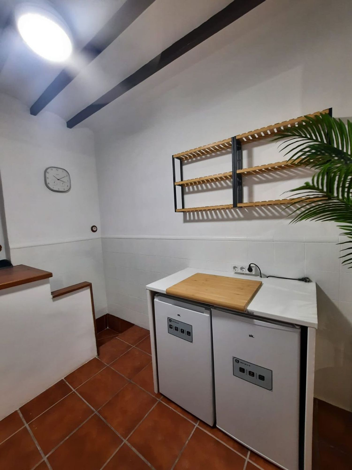 Chalet adosado en Calle Sant Antoni, 1, Finestrat Pueblo, Finestrat Pueblo - Foto 4