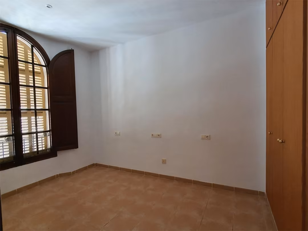 Piso en  Palma de Mallorca - Foto 19