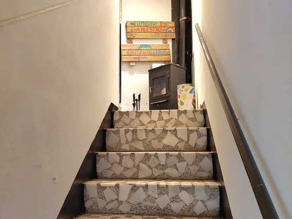 Casa de pueblo en Calle Mayor, 61 - Foto 7