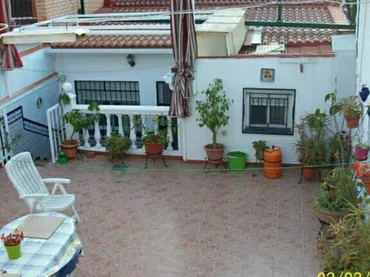 Apartamento en  Calle Buenavista 9 - Foto 12