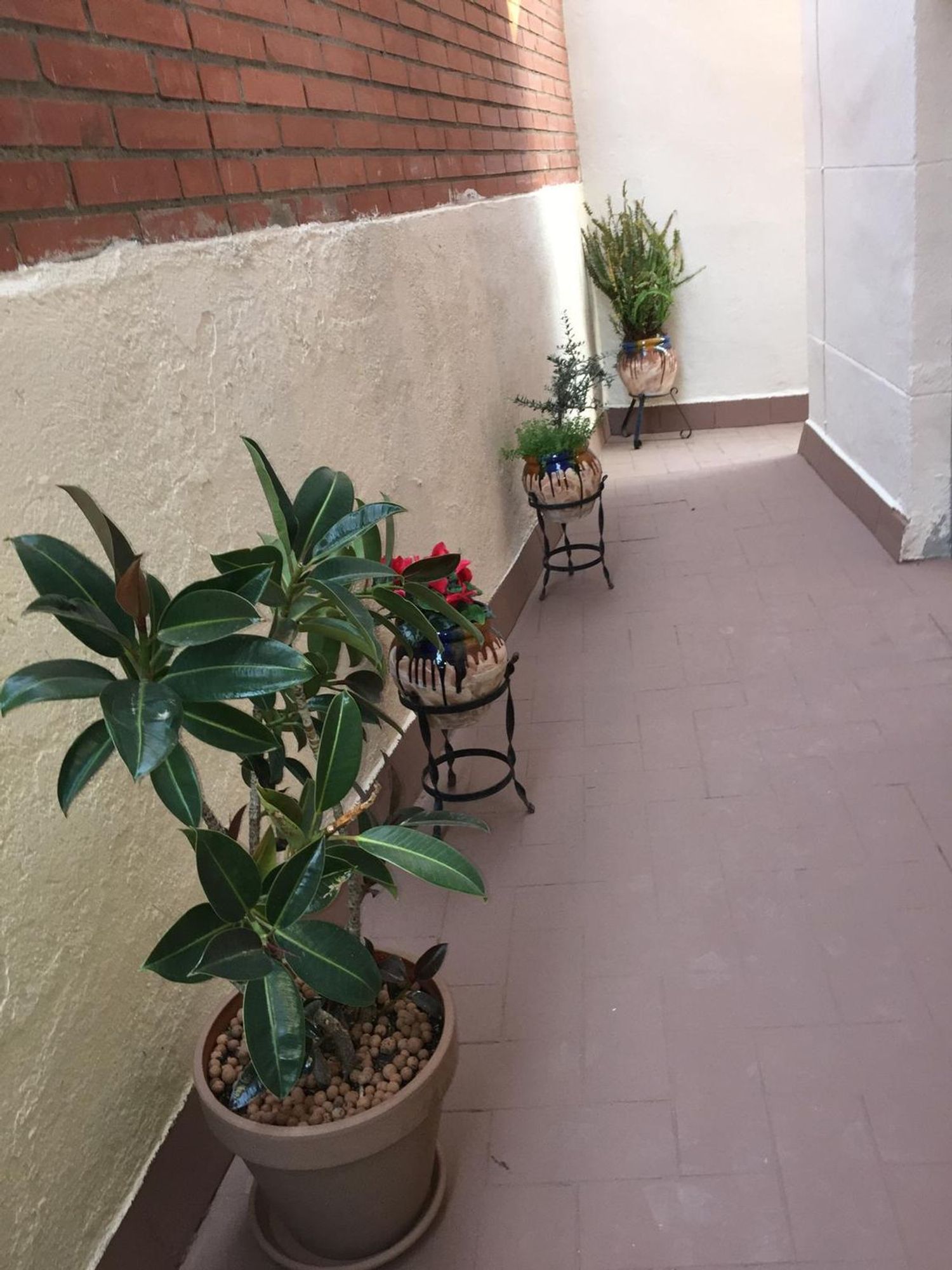 Piso en calle de Feliu i Codina, 49 - Foto 4