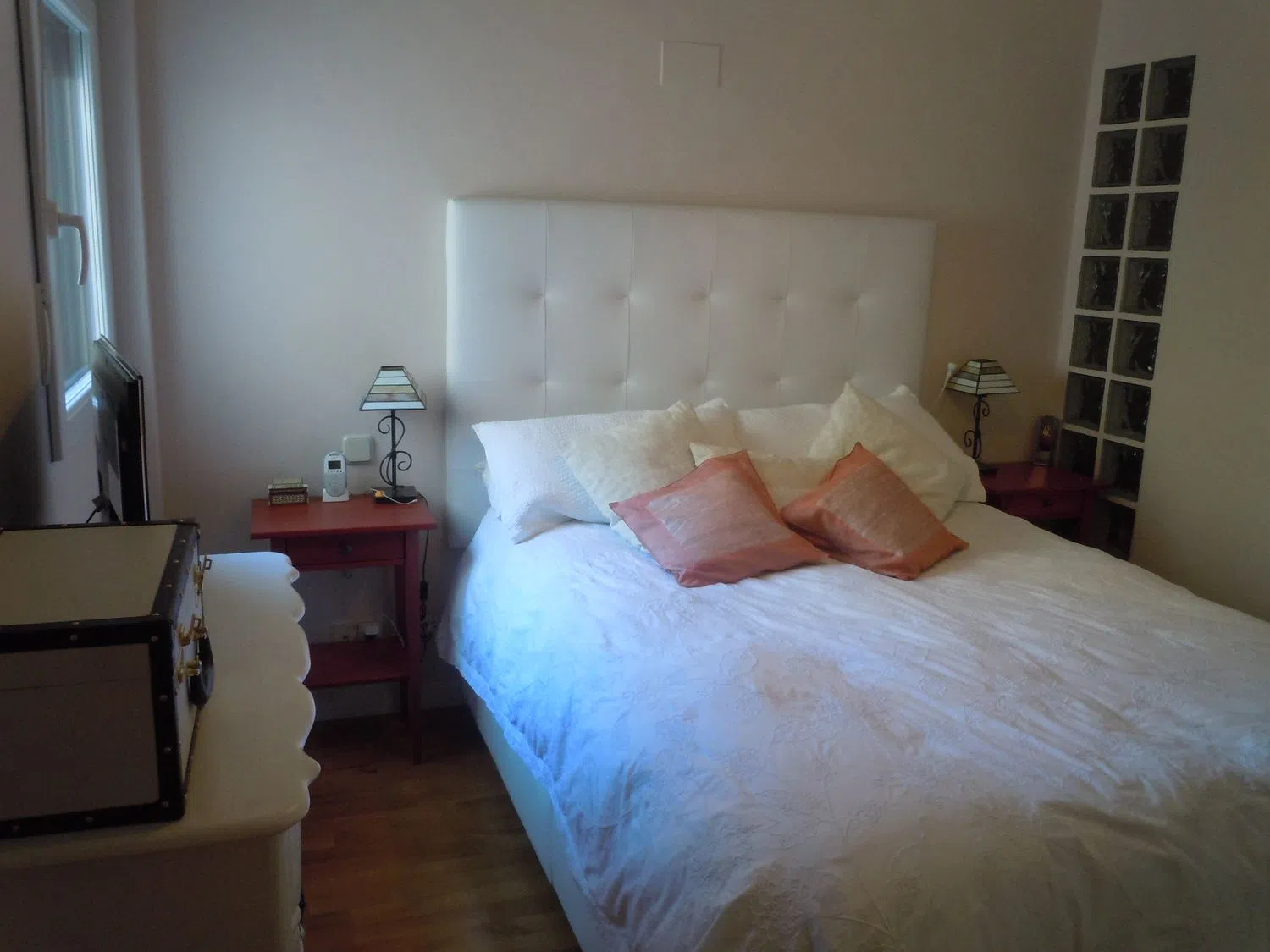 Piso en calle de Agastia, 17 - Foto 16