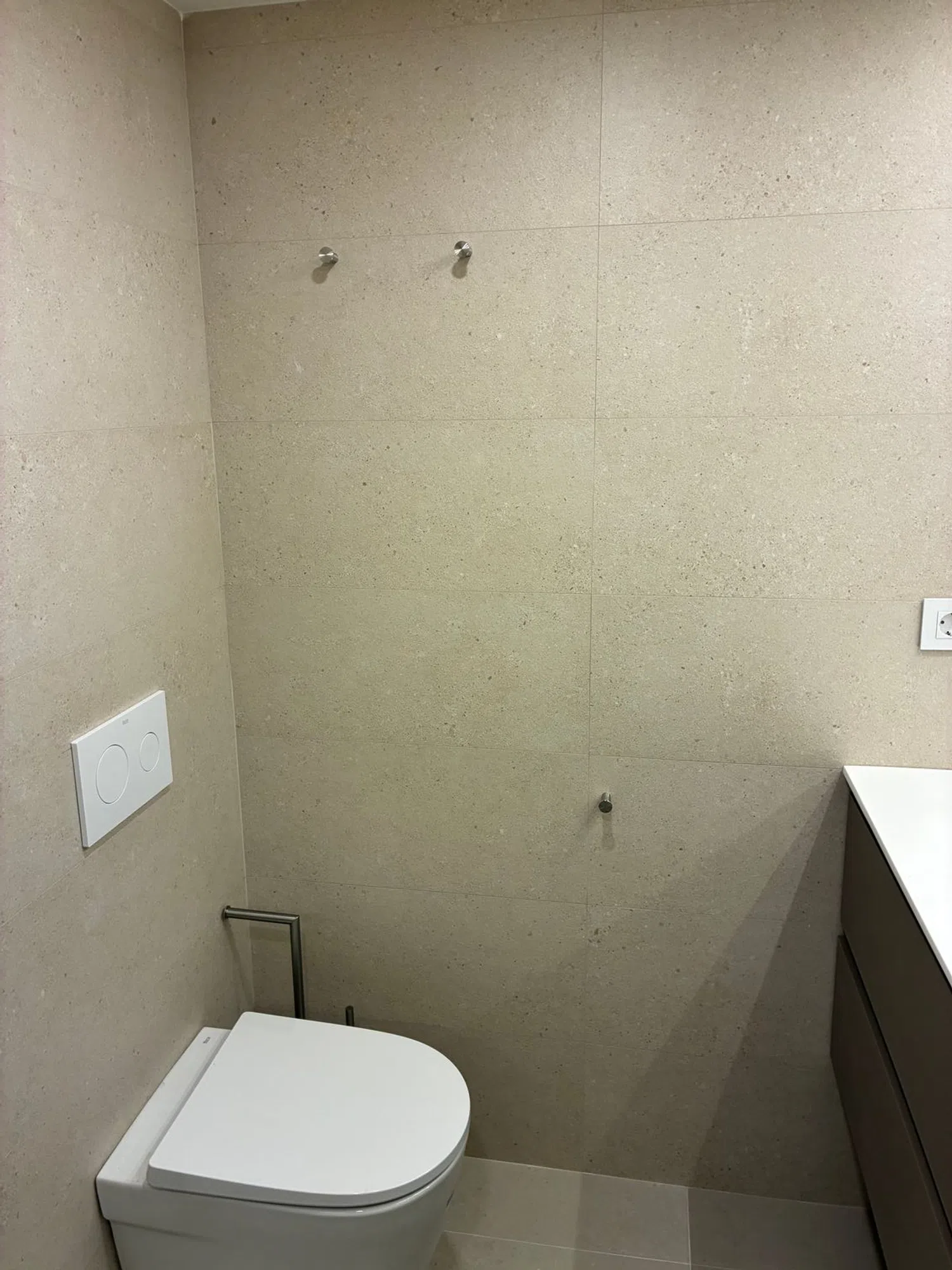 Piso en Barrio Pol Universidad Romareda - Foto 25