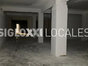 Local comercial en  CALDERON DE LA BARCA - Foto 10